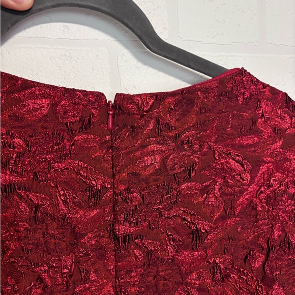 Theia Dress - Picture 10 of 11